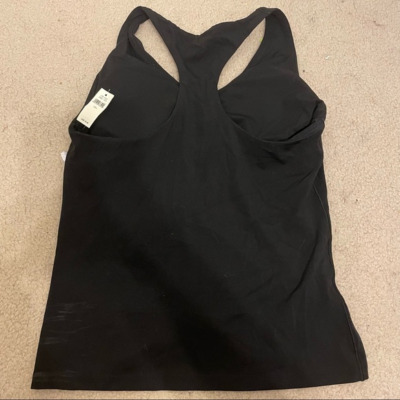 NWT💓2/$20✨ OFFLINE by Aerie tank top - Picture 2 of 5